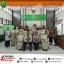 Musyawarah Cabang Dharmayukti Karini VIII Tahun 2025